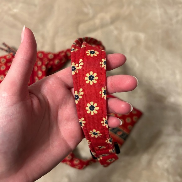 Vera Bradley - Picture 6 of 11